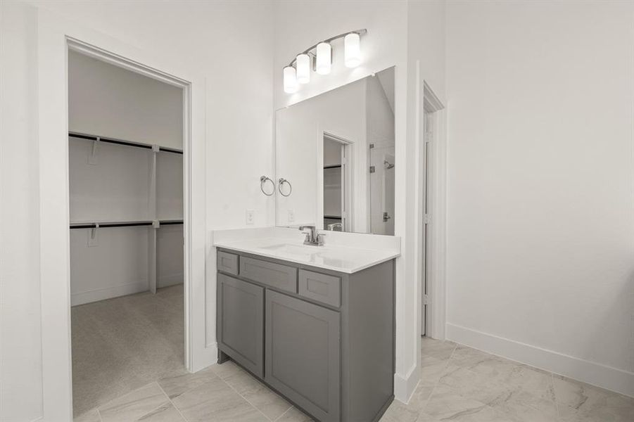 612 Ole Opry- Primary Suite-6