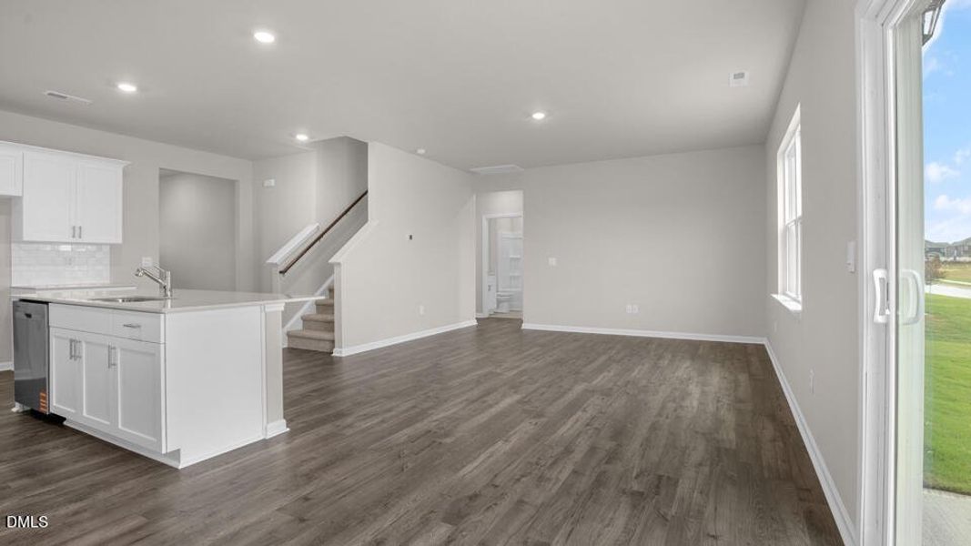 lot-1-800-bullhorn-drive-wake-forest-nc- lot-1-800-bullhorn-drive-wake-forest-nc-