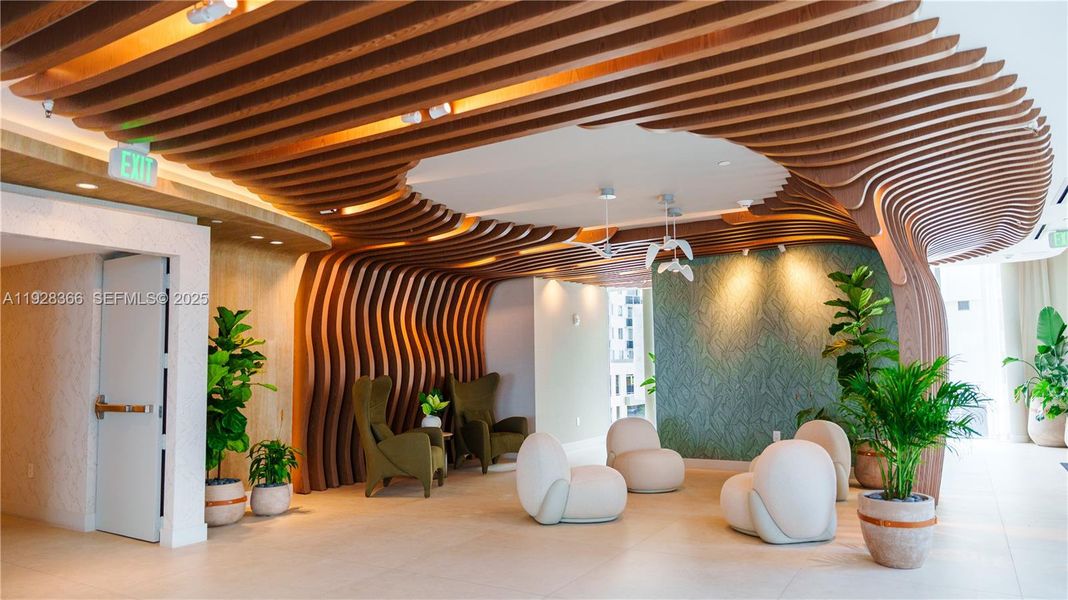 Community amenities in , Miami (Image 28). Community amenities in , Miami (Image 28).