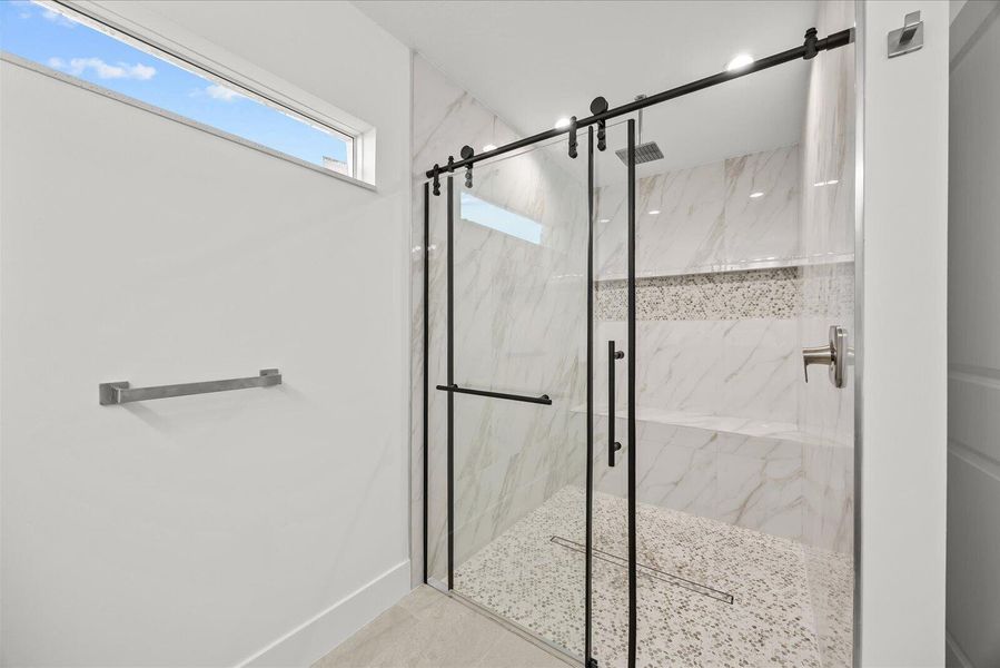 19-hag in-13 19-hag in-13