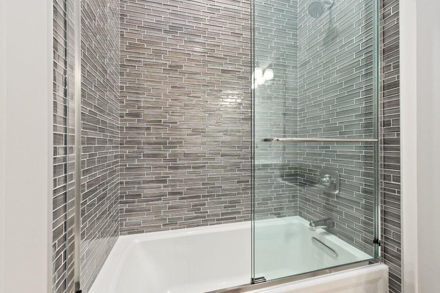 60-web-or-mls-DSC00632