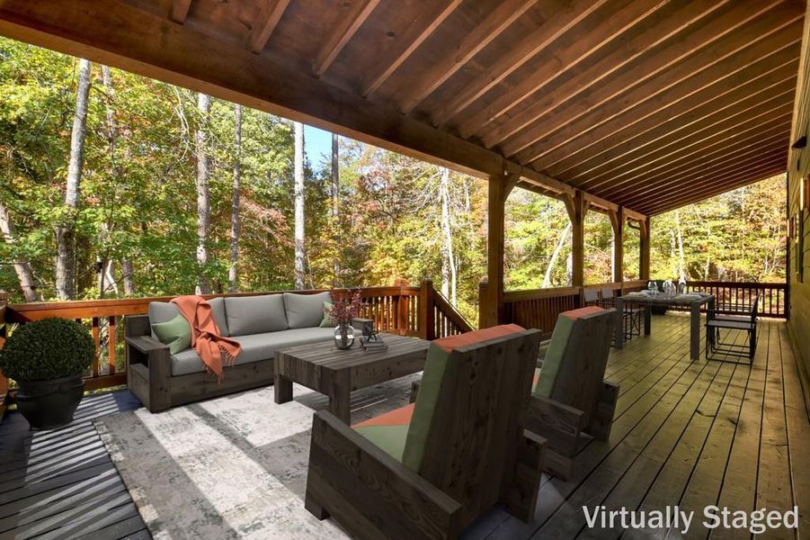 Image 40 of a home in . Image 40 of a home in .