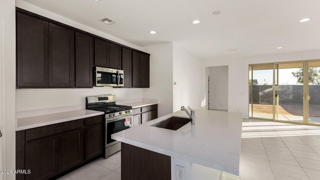 17 - Bunker 17 - Bunker