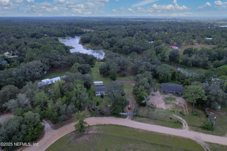 Image 18 of a home in .