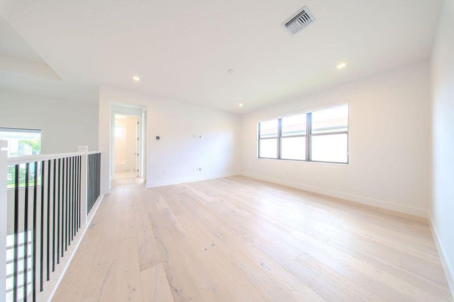 Loft Loft