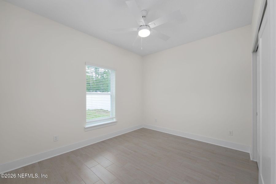 Spacious, unfurnished interior of a new home in , St. Augustine (Image 28). Spacious, unfurnished interior of a new home in , St. Augustine (Image 28).
