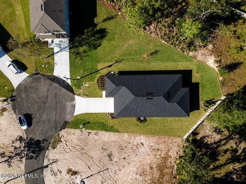 Image 50 of a home in .