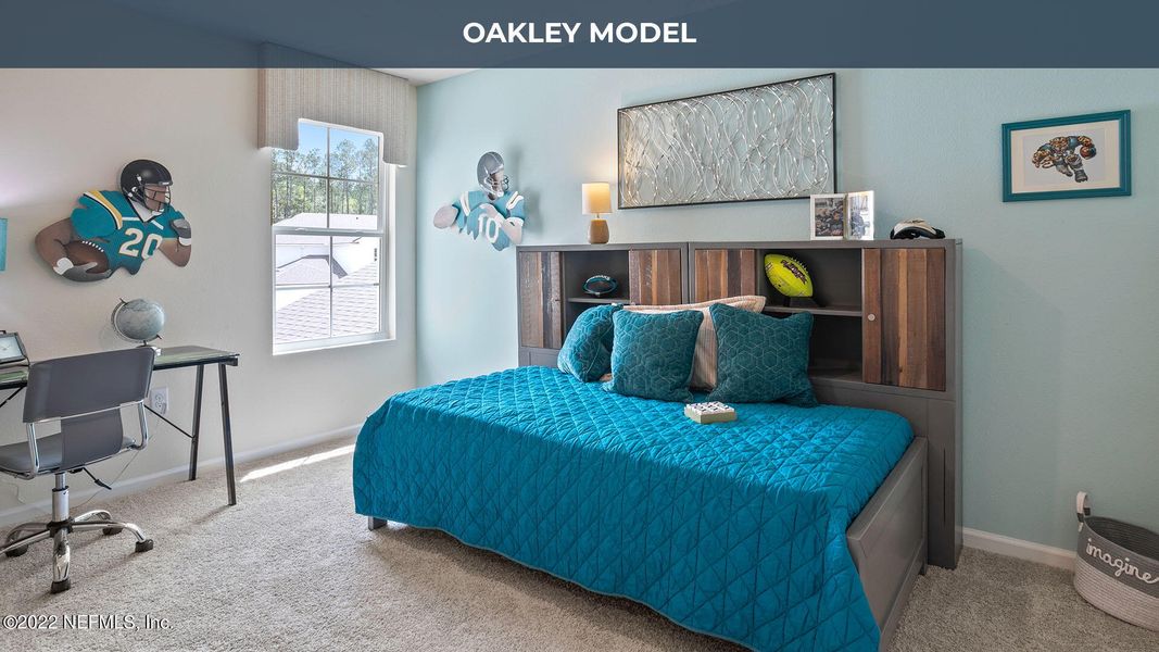 Image 26 of a home in .