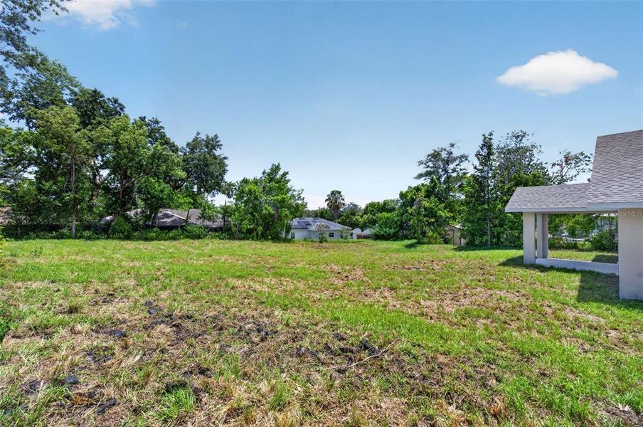 Natural landscape and outdoor views near in Deltona (Image 35). Natural landscape and outdoor views near in Deltona (Image 35).