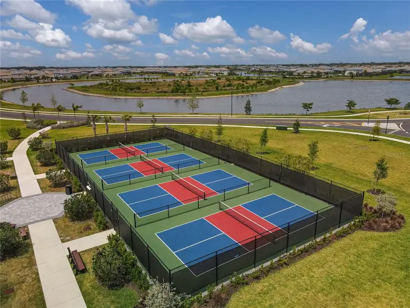 Community amenities in , Bradenton (Image 40). Community amenities in , Bradenton (Image 40).