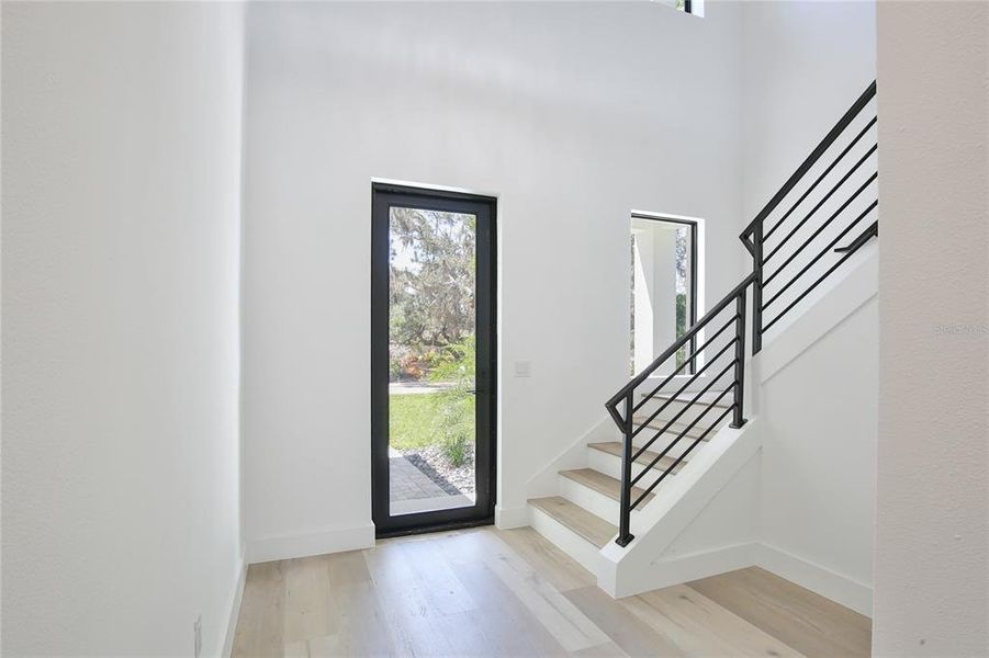 Image 49 of a home in . Image 49 of a home in .