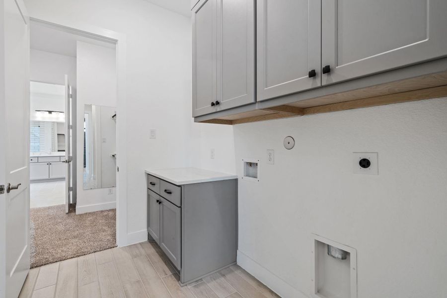 representative photo