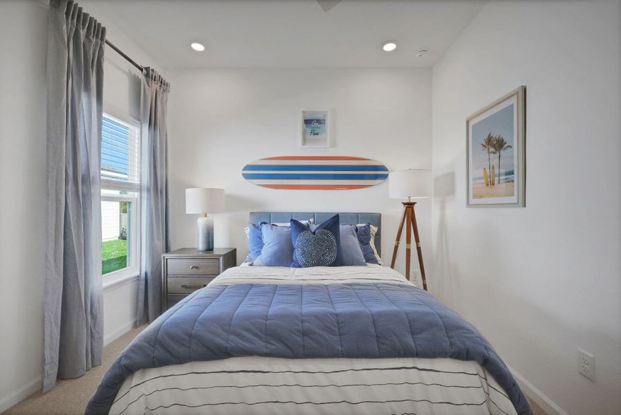 Green Cove Springs, FL New Home.  - Slide 11