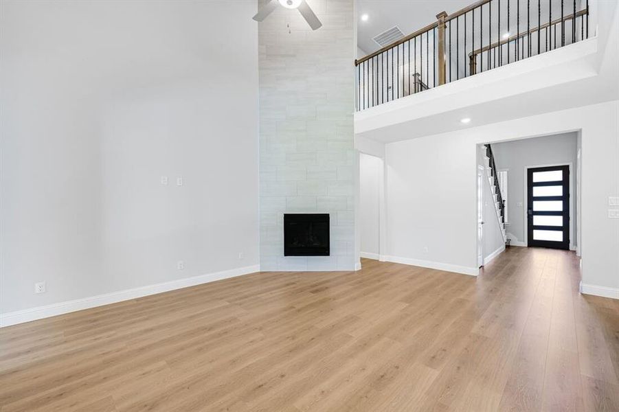 547 Wisteria Street ~ Ready Now 547 Wisteria Street ~ Ready Now