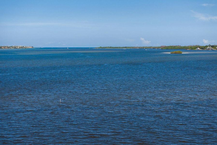 3800 SE Bent Banyan Way, Stuart, FL 3499 3800 SE Bent Banyan Way, Stuart, FL 3499