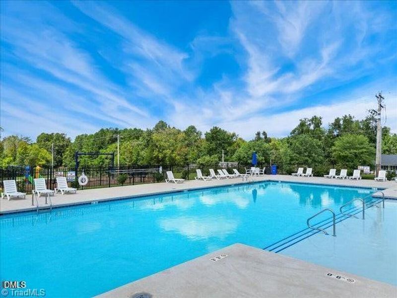 Pool3 Pool3