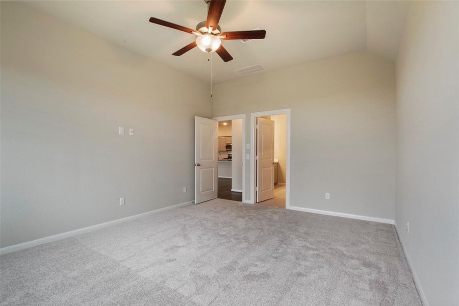 REPRESENTATIVE PHOTO – Photo does not represent actual home options and selections. Ask Sales Consultant for specific selections. REPRESENTATIVE PHOTO – Photo does not represent actual home options and selections. Ask Sales Consultant for specific selections.