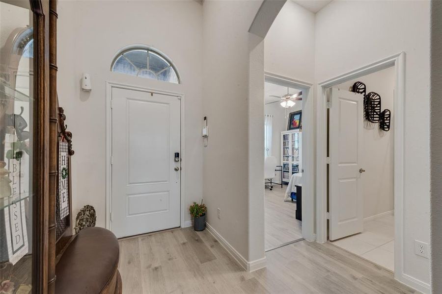 Image 35 of a home in .