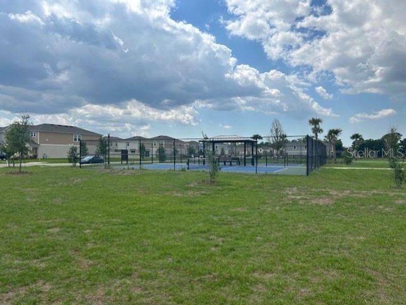 Community amenities in Hawkstone, Lithia (Image 42). Community amenities in Hawkstone, Lithia (Image 42).