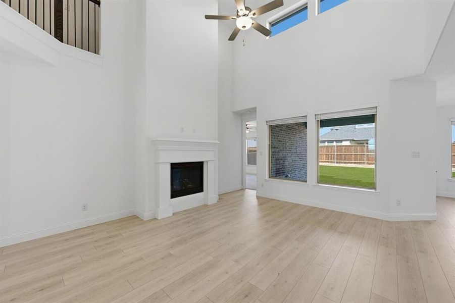 1600 Victory Terrace ~ Ready Now