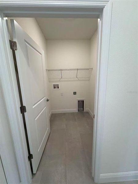 Image 33 of a home in .