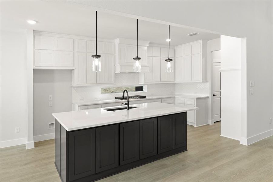 06. 13709 Riola - Kitchen (2)