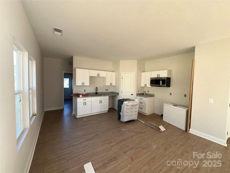 Image 24 of a home in . Image 24 of a home in .