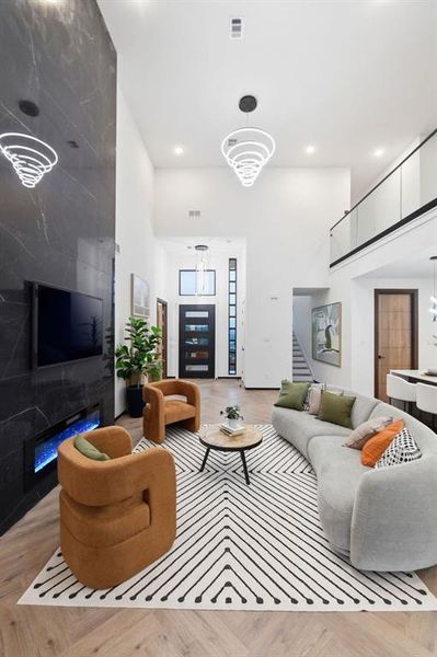 28-web-or-mls-DSC_0359