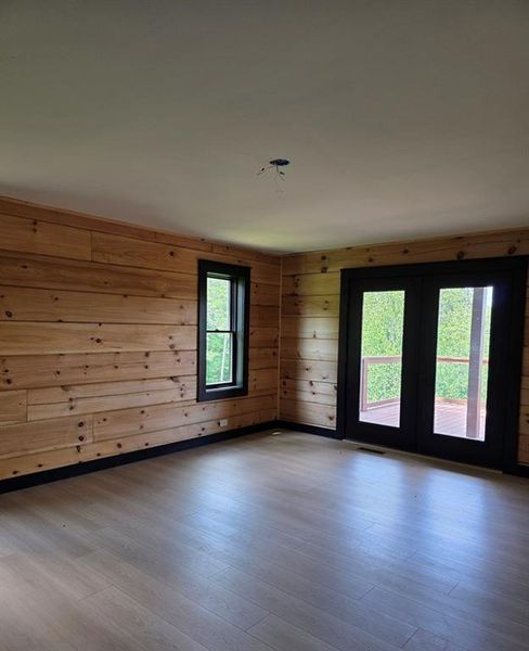 Image 39 of a home in .