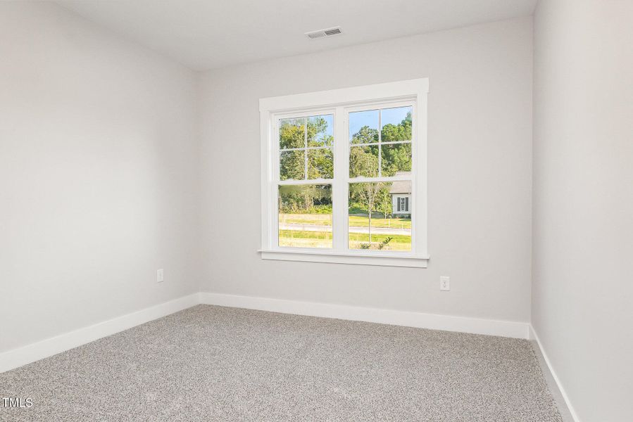 022_kv0a0298-edit_660