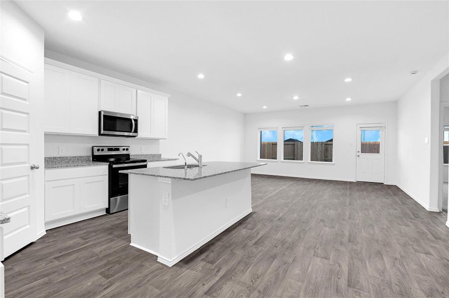 *Images and 3D tour are for illustration only and options may vary from home as built. *Images and 3D tour are for illustration only and options may vary from home as built.