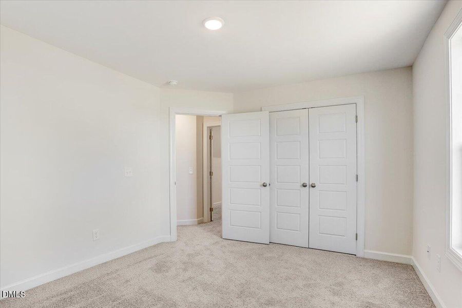 29-108 Hudson Vlg Dr-29