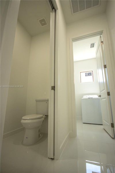 Image 50 of a home in .