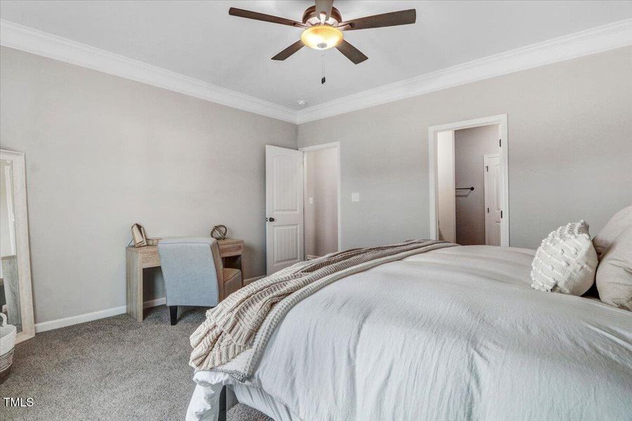 35-9315 Turkey Way-35 35-9315 Turkey Way-35