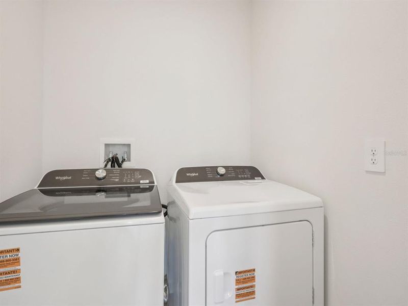 Close-up of interior finishes inside a home in Coasterra - Premier Series, Palmetto (Image 16).