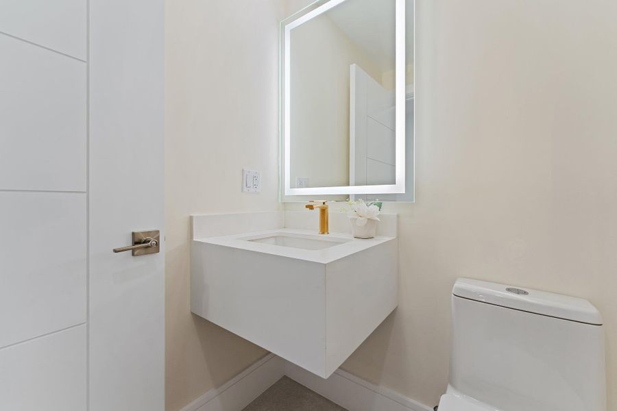 1 Coastal Way, Jupiter (56)