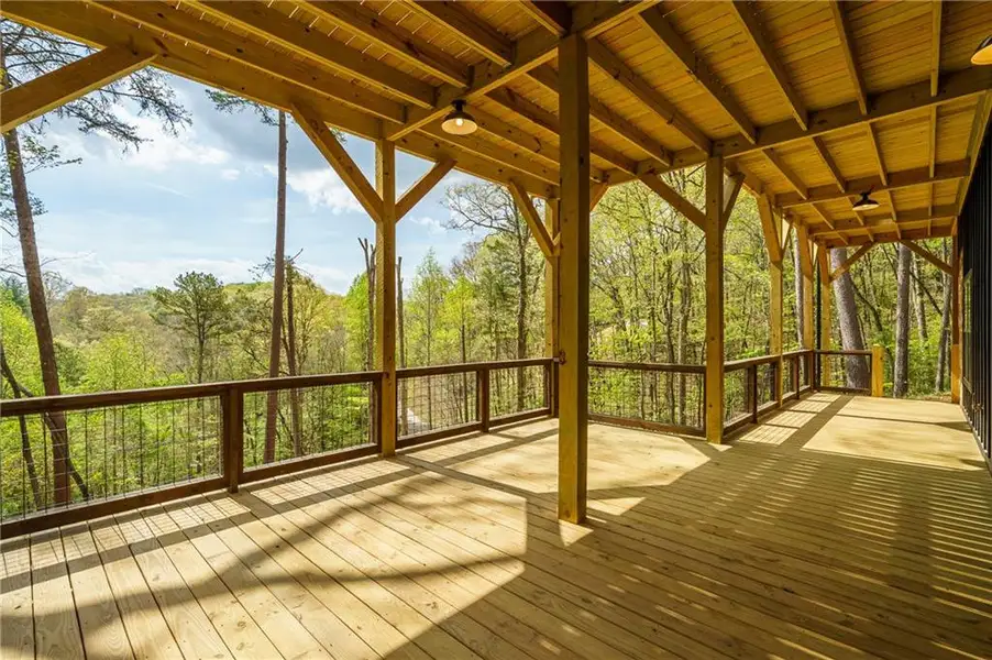 Image 53 of a home in .