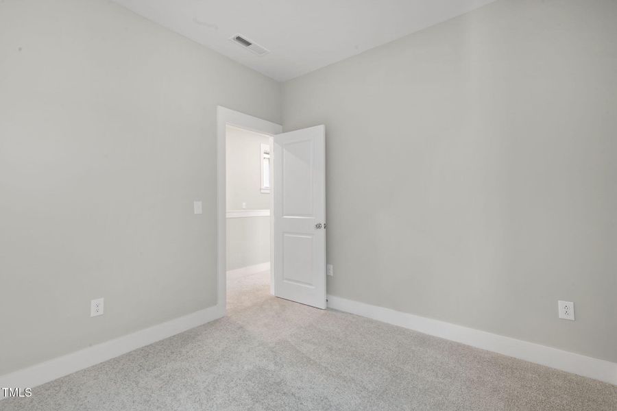 21-web-or-mls-1556-piney-fls-dr-wendell-