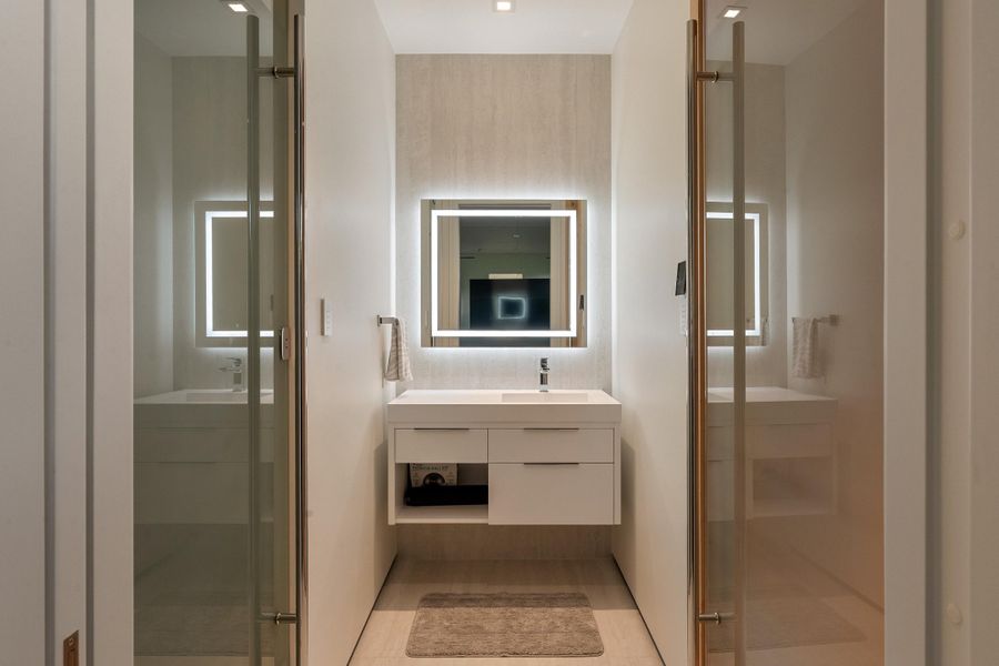 5211 Pennock Point Road