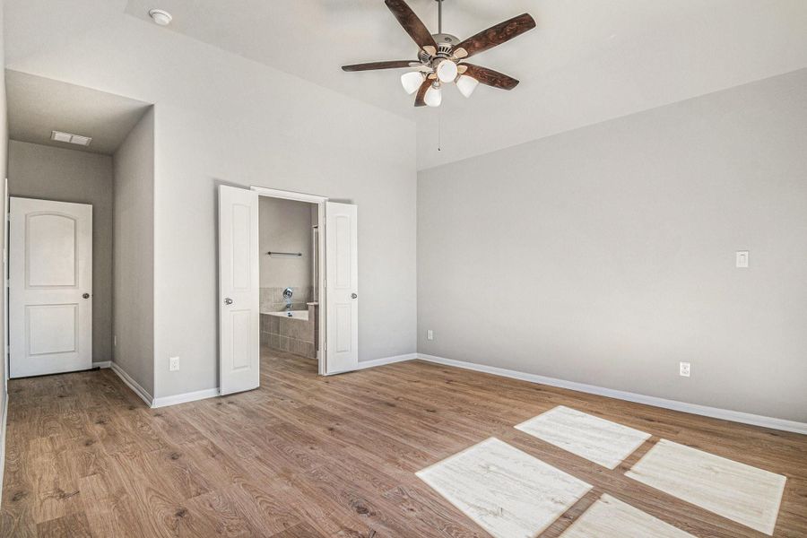 New Photos coming soon. Pictures are representation of the Duval-SB plan.  Colors and selections may vary.  Hurry, call and tour this home now!