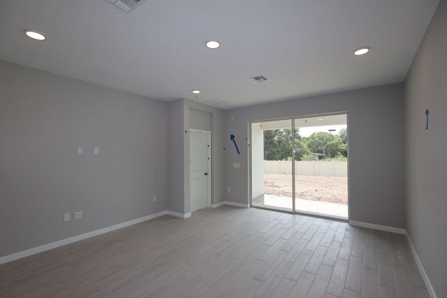 Interior Interior