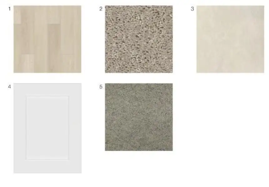 8226 Copper Meadows Lane design selections! This home is currently under construction and selections are subject to change.