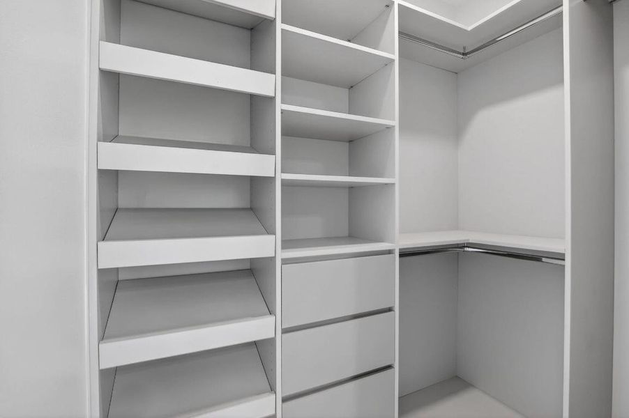 55-web-or-mls-_A7A0257