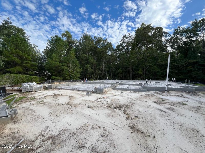 Image 22 of a home in Palmetto Creek. Image 22 of a home in Palmetto Creek.