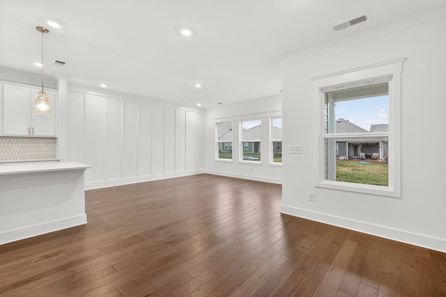 Photo of Actual Home* Photo of Actual Home*