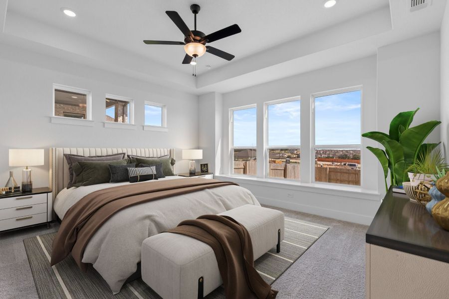 New Home in Liberty Hill, TX. - Slide 23 New Home in Liberty Hill, TX. - Slide 23