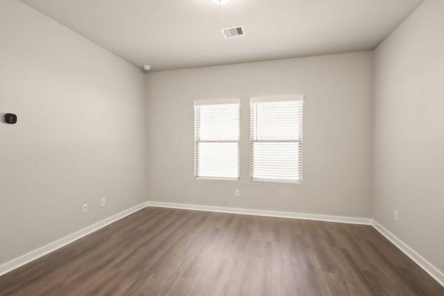 1,662sf New Home in Dayton, TX.  - Slide 14