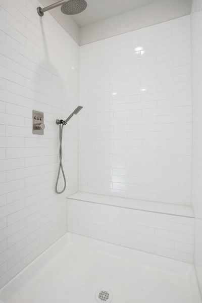 2,290sf New Home in West Point, GA.  - Slide 23