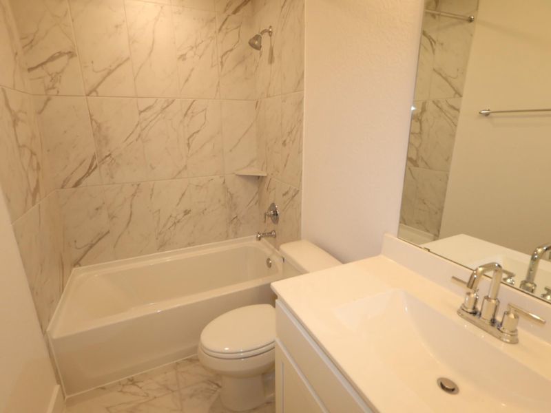 Image 22 of a home in Sorella. Image 22 of a home in Sorella.