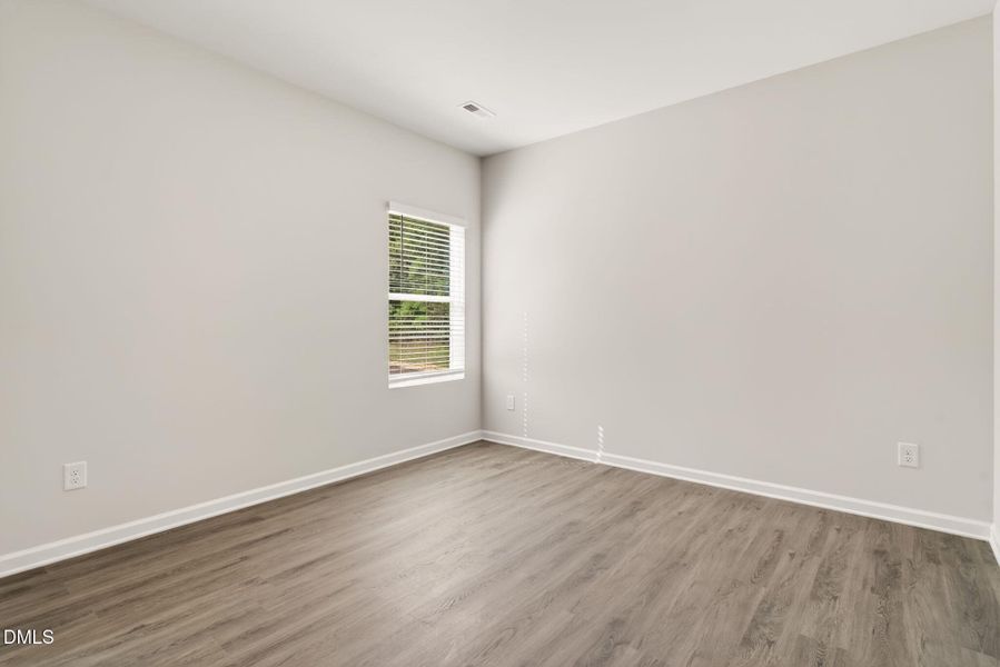 13-web-or-mls-DSC09717